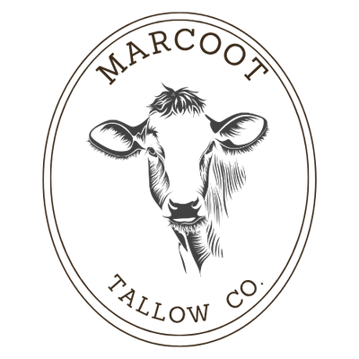 Marcoot Tallow Co.