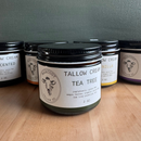 Tea Tree Tallow Cream