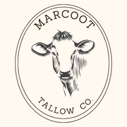 Marcoot Tallow Co.