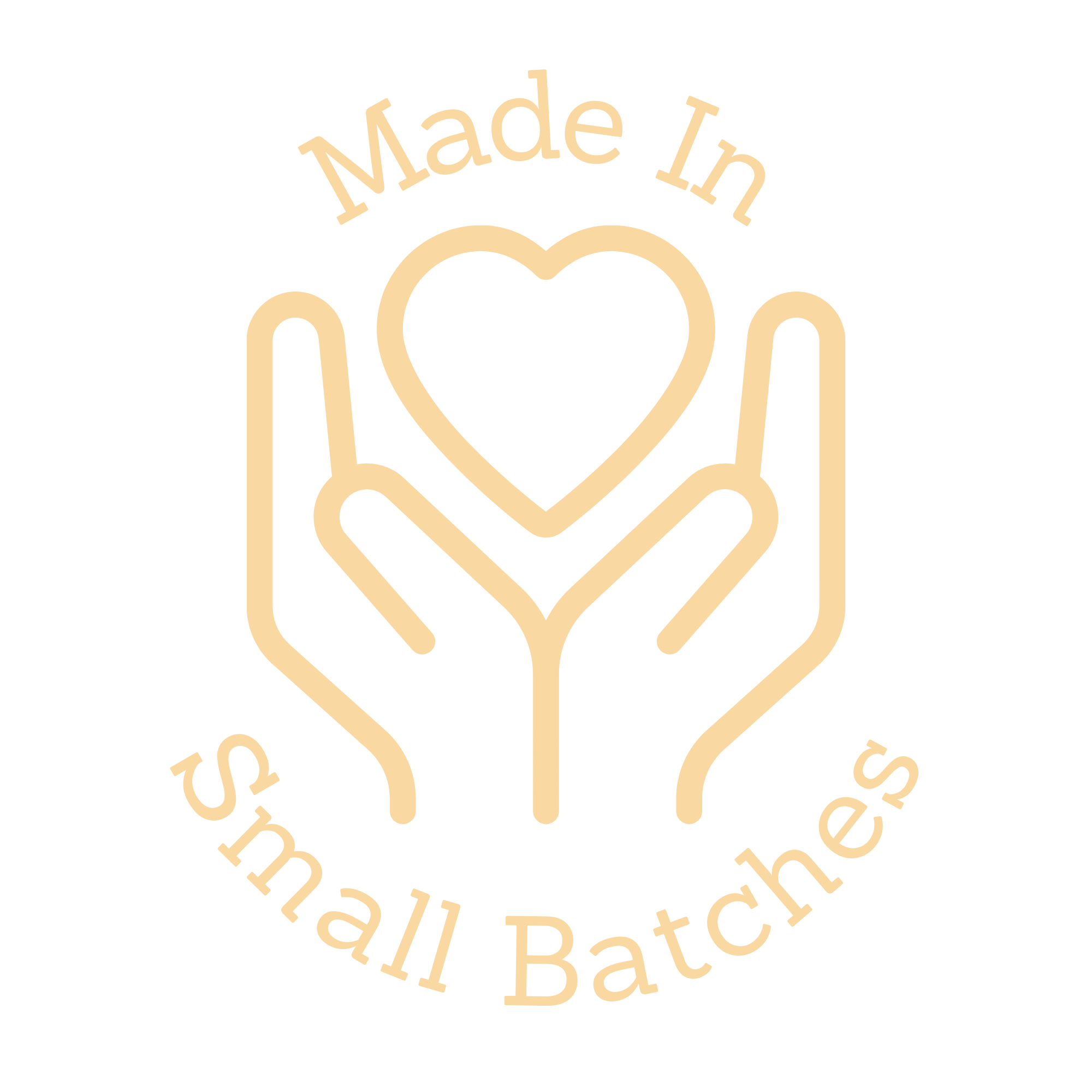 made_in_small_batches