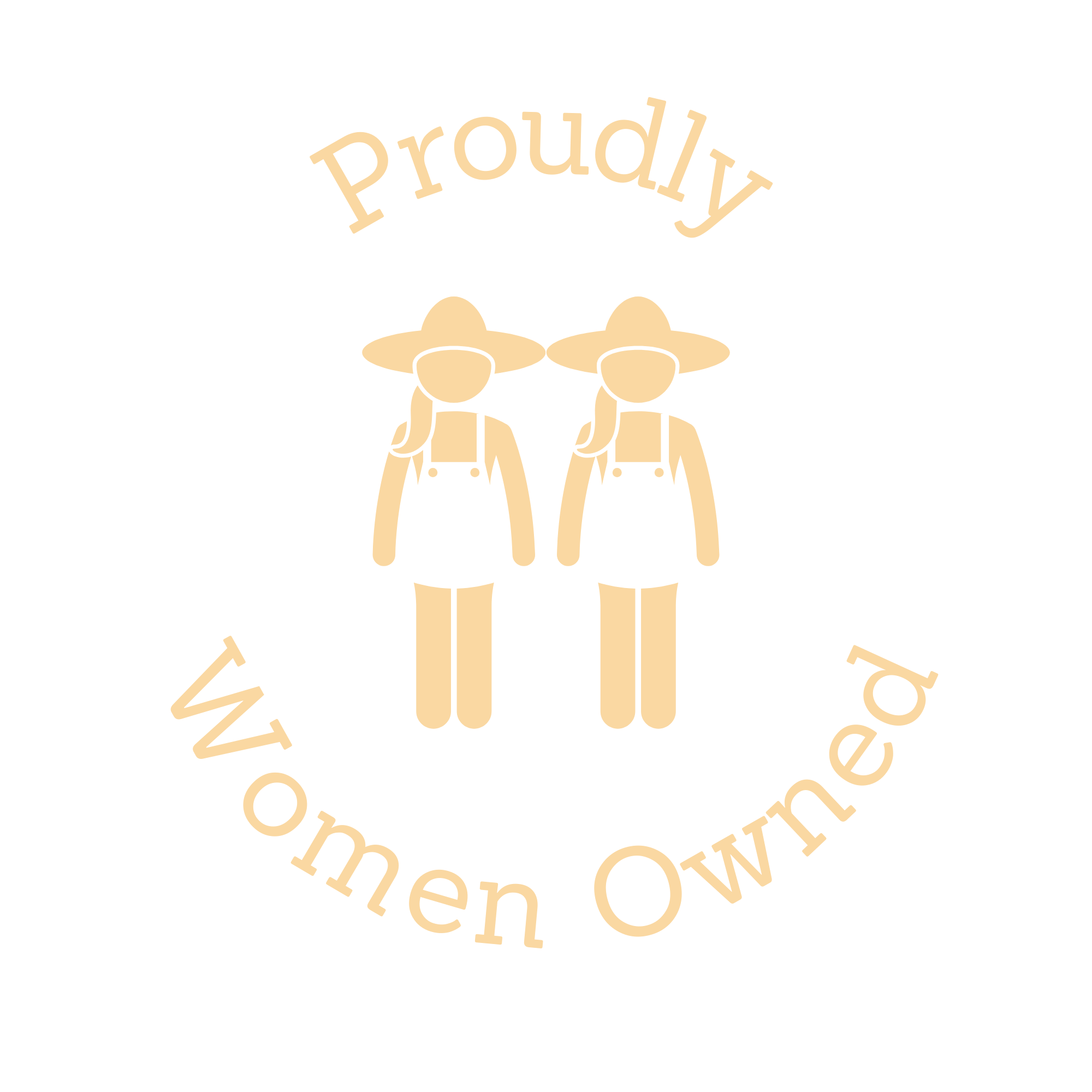 proudly_women-owned