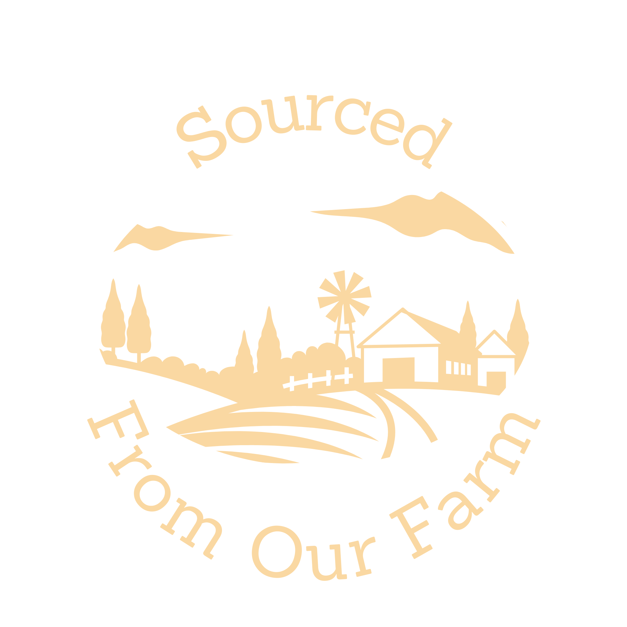 sourced_from_our_farm